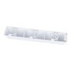 Hotpoint Washing Machine Drum Paddle Lifter Version 1 - Image 4