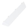 Hotpoint Washing Machine Drum Paddle Lifter Version 1 - Image 5