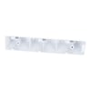 Hotpoint Washing Machine Drum Paddle Lifter Version 1 - Image 6