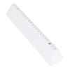 Hotpoint Washing Machine Drum Paddle Lifter Version 1 - Image 7