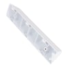 Hotpoint Washing Machine Drum Paddle Lifter Version 1 - Image 8