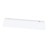 Hotpoint Washing Machine Drum Paddle Lifter Version 1 - Image 9
