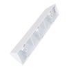 Hotpoint Washing Machine Drum Paddle Lifter Version 1 - Image 10