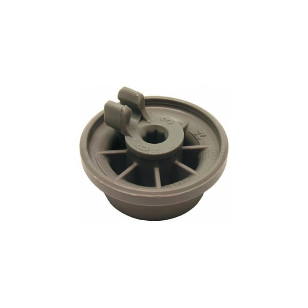 Lower Basket Wheel