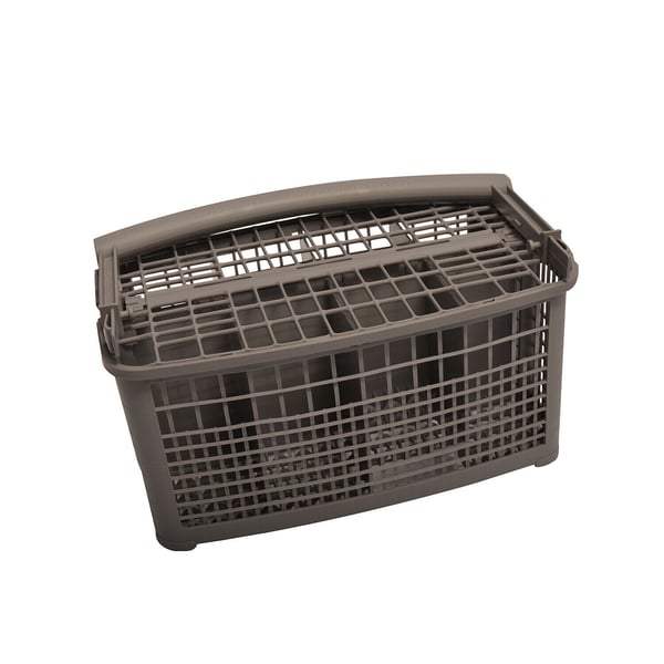 Cutlery Basket