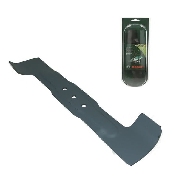 Blade
