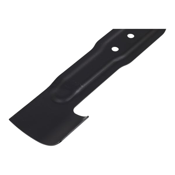 Blade