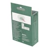 Bosch Trimmer 24 Pack Plastic Safety Cutting Blades - Image 1