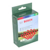 Bosch Trimmer 24 Pack Plastic Safety Cutting Blades - Image 3