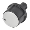 Hotpoint Cooker & Hob Knob - Image 2