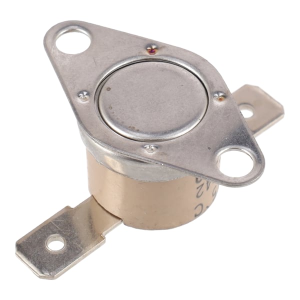 Thermal Cut Out Thermostat 