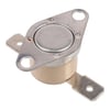 Electrolux Cooker & Hob Thermal Cut Out Thermostat - Image 2