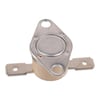 Electrolux Cooker & Hob Thermal Cut Out Thermostat - Image 3