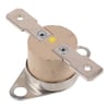 Electrolux Cooker & Hob Thermal Cut Out Thermostat - Image 4