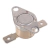 Electrolux Cooker & Hob Thermal Cut Out Thermostat - Image 5