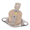 Electrolux Cooker & Hob Thermal Cut Out Thermostat - Image 6