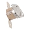 Electrolux Cooker & Hob Thermal Cut Out Thermostat - Image 7