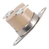 Electrolux Cooker & Hob Thermal Cut Out Thermostat - Image 8