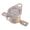 Electrolux Cooker & Hob Thermal Cut Out Thermostat - Image 9