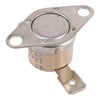 Electrolux Cooker & Hob Thermal Cut Out Thermostat - Image 10