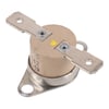 Electrolux Cooker & Hob Thermal Cut Out Thermostat - Image 11