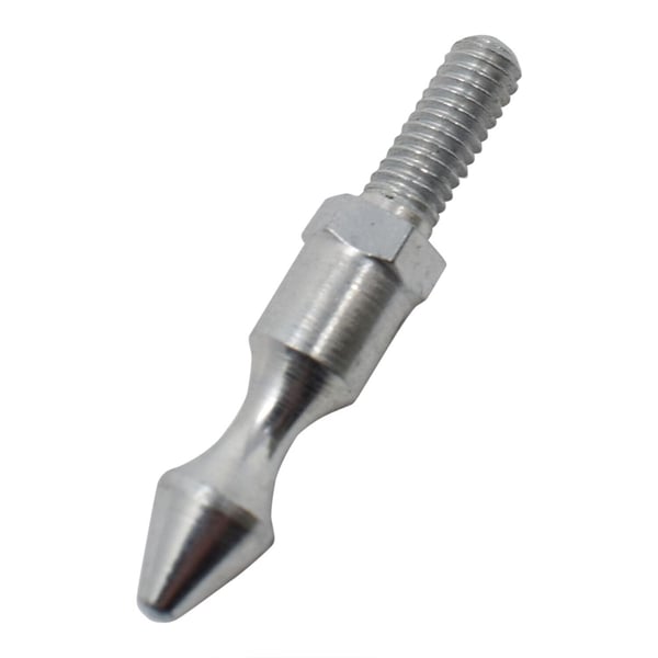 Door Catch Striker Pin