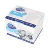 Candy Cleaning Product Care & Protect 12 Pack Limescale and Detergent Remover - Image 2