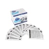 Candy Cleaning Product Care & Protect 12 Pack Limescale and Detergent Remover - Image 3