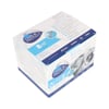 Candy Cleaning Product Care & Protect 12 Pack Limescale and Detergent Remover - Image 4