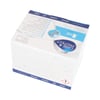 Candy Cleaning Product Care & Protect 12 Pack Limescale and Detergent Remover - Image 5