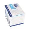 Candy Cleaning Product Care & Protect 12 Pack Limescale and Detergent Remover - Image 6