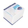 Candy Cleaning Product Care & Protect 12 Pack Limescale and Detergent Remover - Image 7