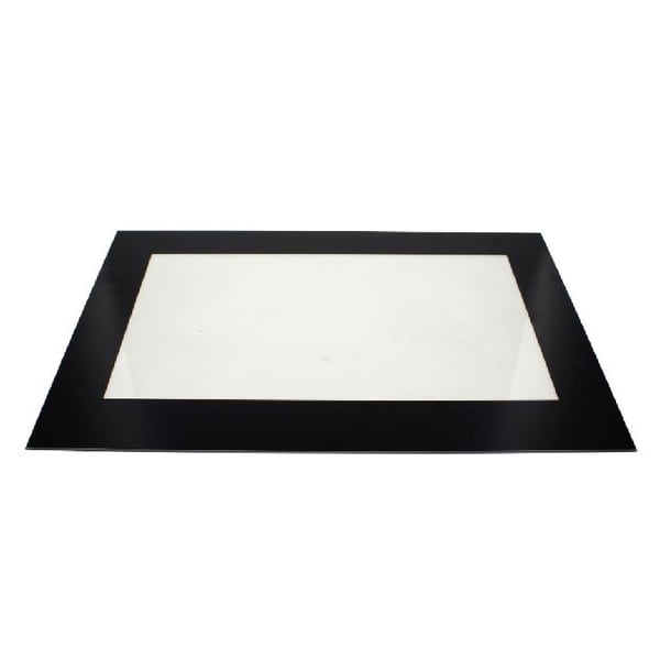 Inner Door Glass