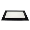 Hotpoint Cooker & Hob Inner Door Glass - Image 1