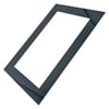 Hotpoint Cooker & Hob Inner Door Glass - Image 2