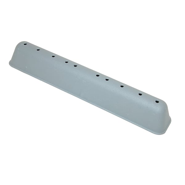 Drum Paddle Clothes Lifter