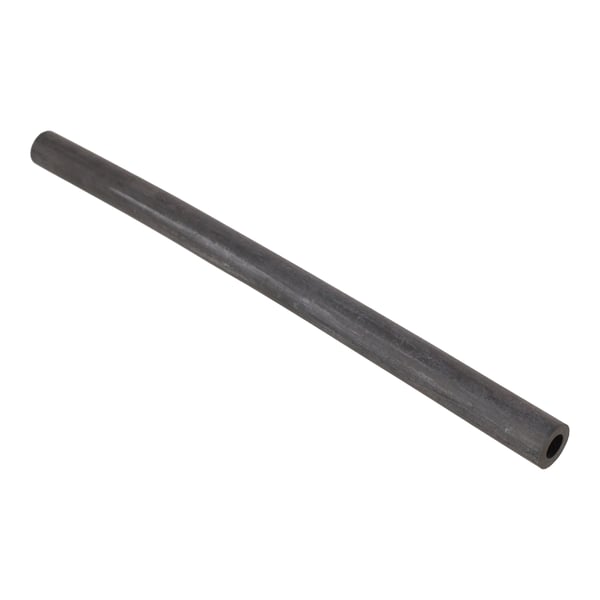 Dispenser Inlet Hose