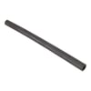 Hotpoint Washing Machine Dispenser Inlet Hose - Image 1