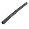 Hotpoint Washing Machine Dispenser Inlet Hose - Image 2