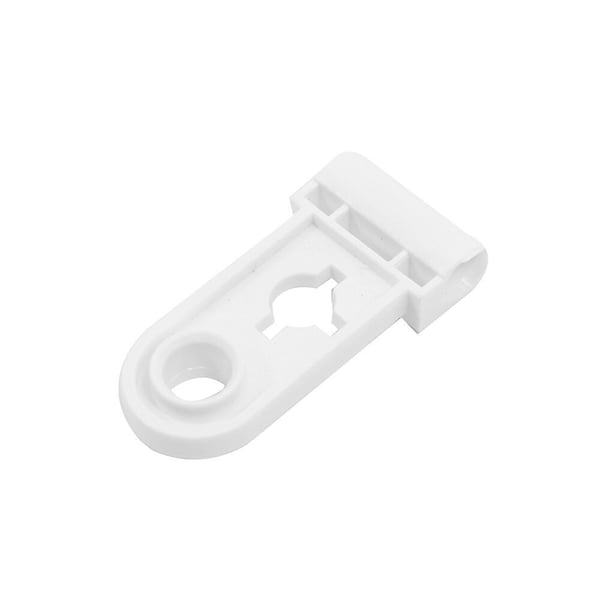 Door Hinge Support Bearing