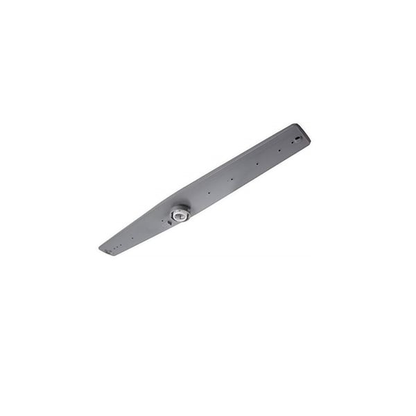 Upper Spray Water Feed Pipe Arm