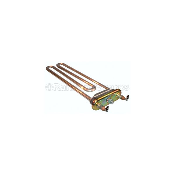 Heater Element
