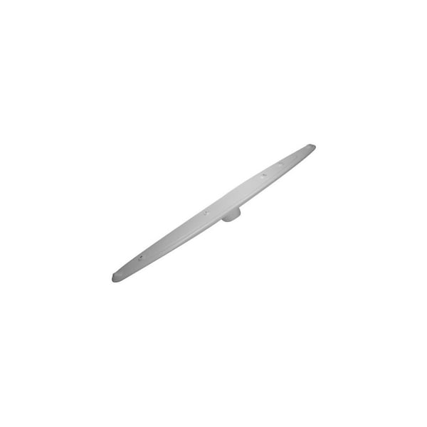 Bottom Spray Arm