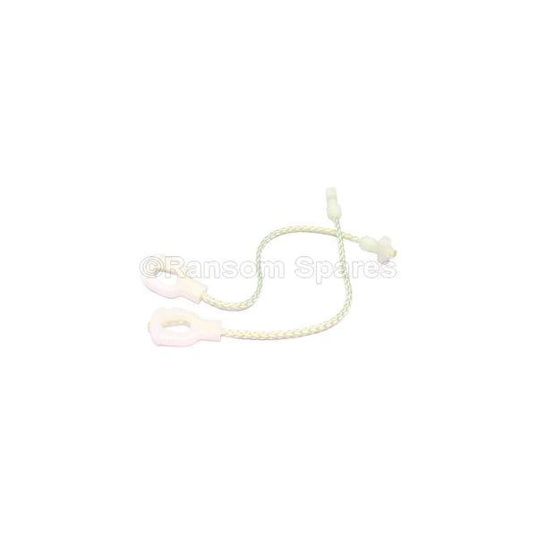Door Cable Rope 