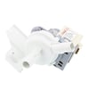 Electrolux Washing Machine Pump And Body - Image 1