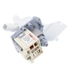 Electrolux Washing Machine Pump And Body - Image 2