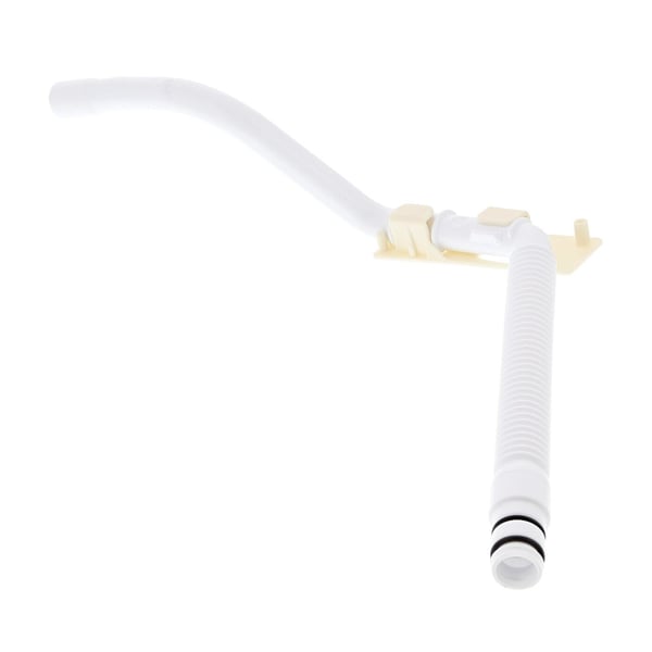 Condenser Vent Hose Pipe