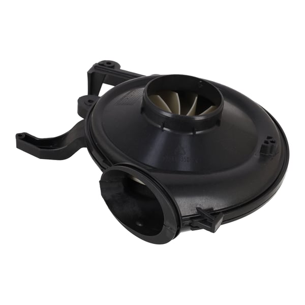 Drying Motor 