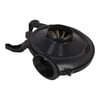AEG Washing Machine Drying Motor - Image 1