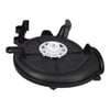 AEG Washing Machine Drying Motor - Image 2